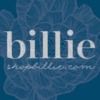 billieboutique